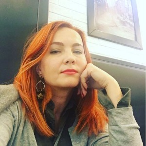 Photo von Anna